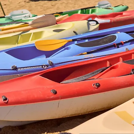 Cozy Flat With Terrace And Lift - Beahost Apartment *