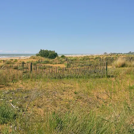 Cozy Flat With Terrace And Lift - Beahost *