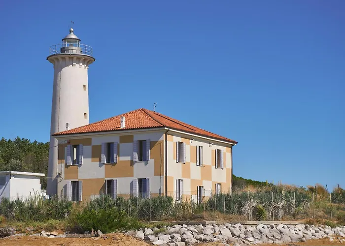 Cozy Flat With Terrace And Lift - Beahost *