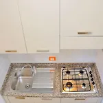 Apartment Cozy Flat With Terrace And Lift - Beahost *