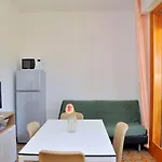 Cozy Flat With Terrace And Lift - Beahost Apartment Bibione