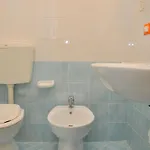 Cozy Flat With Terrace And Lift - Beahost Bibione