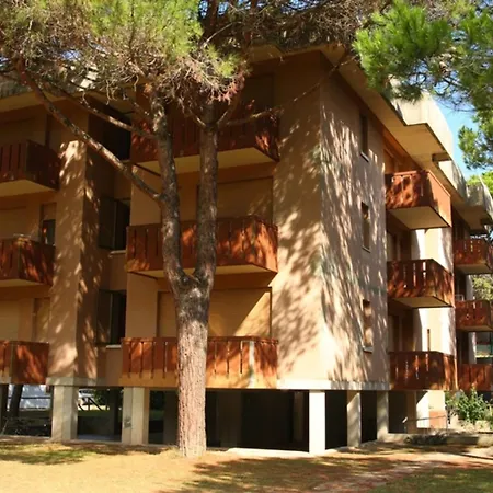 Appartamento Cozy Flat With Terrace And Lift - Beahost *