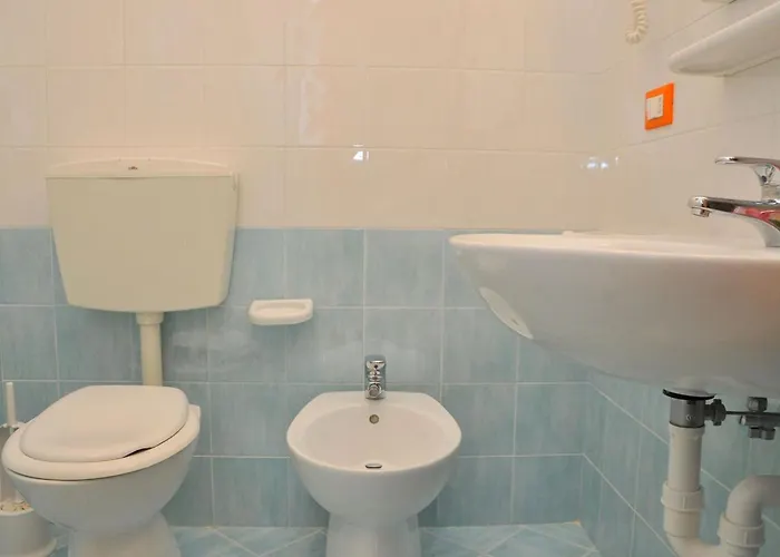 Cozy Flat With Terrace And Lift - Beahost Bibione