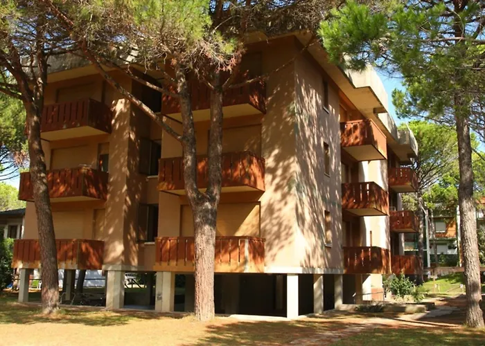 Daire Cozy Flat With Terrace And Lift - Beahost *