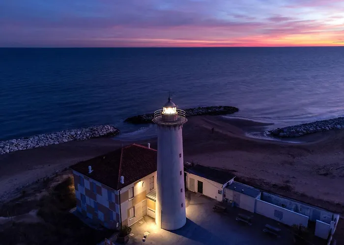 Cozy Flat With Terrace And Lift - Beahost Daire Bibione